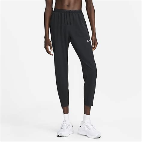 nike hardloopbroek extra lang|Heren Big & Tall Broeken en tights (3) .